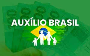 Read more about the article Governo fará novo pente-fino no Auxílio Brasil e benefício pode ser bloqueado