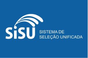 Read more about the article Sisu 2022.2: IFRN terá 308 vagas para a seleção