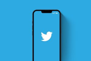 Read more about the article Twitter agora permite descrever denúncias de tweets com contexto