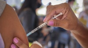 Read more about the article Falso: Paraíba registra mais mortes entre vacinados no estado
