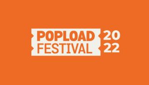 Read more about the article Popload Festival 2022 anuncia data e novo local em São Paulo