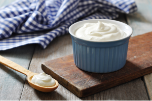 Read more about the article Você não pode perder essa receita deliciosa de iogurte grego caseiro com apenas três ingredientes