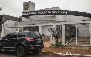 Read more about the article Casos de furto de gado diminuíram em 10% no MS com a Deleagro