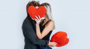 Read more about the article Dia dos namorados: cérebro comanda as sensações do amor, não o coração