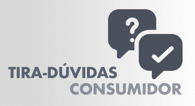 You are currently viewing Tem dúvida sobre consumo? Mande sua pergunta, que o R7 responde