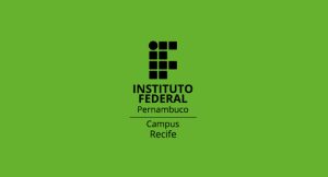 Read more about the article IFPE prorroga inscrições para Processo Seletivo 2022/2