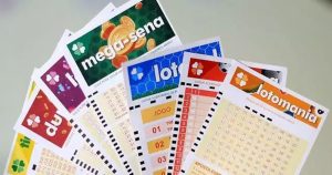 Read more about the article Confira os valores dos prêmios das Loterias Caixa esquecidos nos últimos anos