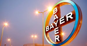 Read more about the article Bayer amplia centro de pesquisa no Nordeste