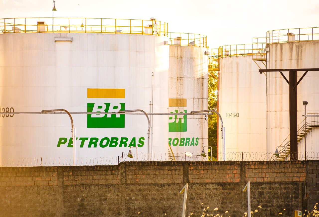 You are currently viewing Petrobras e Raízen miram no mercado de biometano
