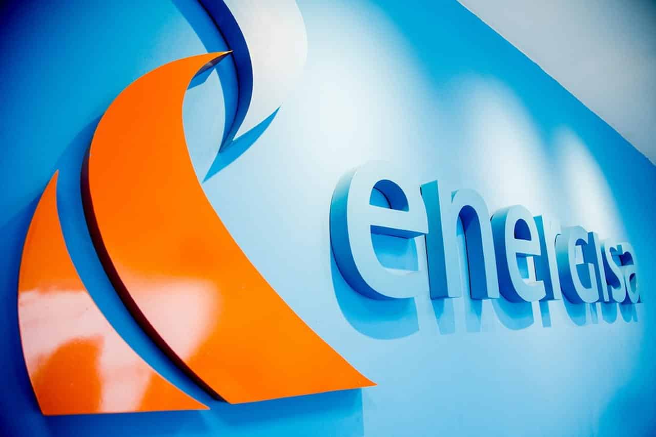 You are currently viewing Grupo Energisa está com quase 600 vagas abertas: veja como se candidatar!