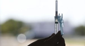 Read more about the article Estados Unidos analisam vacinas contra a Covid da Pfizer e Moderna para bebês