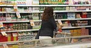 Read more about the article Supermercados e indústria querem aumentar data de validade de produtos