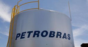 Read more about the article Bolsonaro quer CPI para apurar gestão da Petrobras: ‘Inconcebível reajuste com lucros exorbitantes’