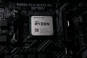 Read more about the article Ryzen 7000: veja possível data de lançamento das CPUs da AMD