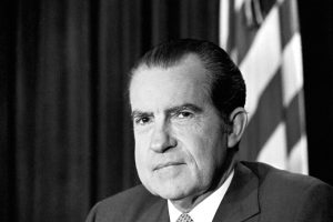 Read more about the article 50 anos do Escândalo Watergate: relembre a história que marcou os EUA