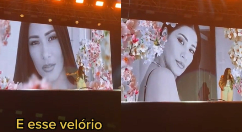 You are currently viewing Simone faz ‘velório’ de Simaria durante show e fãs reagem: ‘Essa festa virou um enterro’
