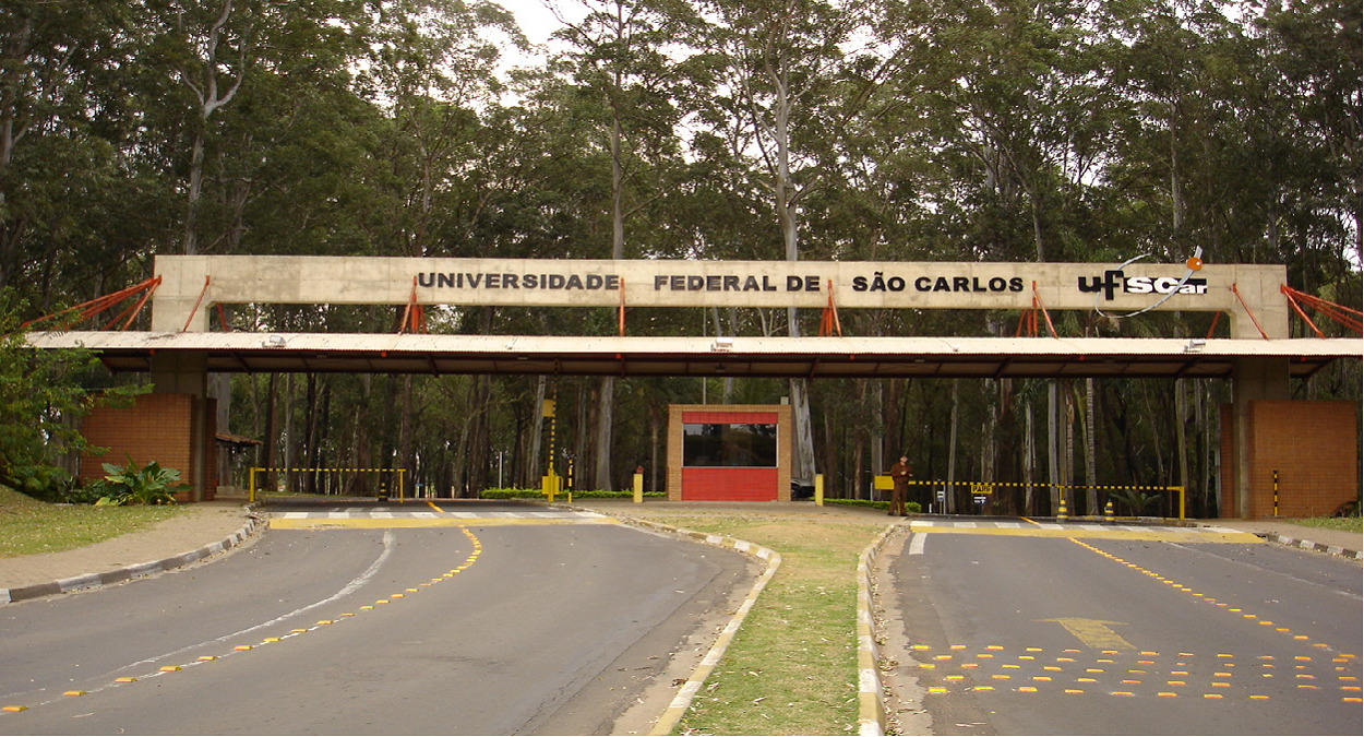 You are currently viewing Questão resolvida sobre formação de voçorocas, da UFSCar