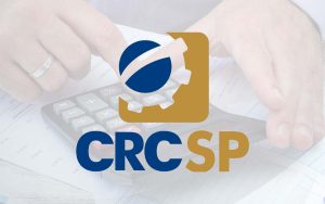 Read more about the article Atualização do app do CRCSP facilita a vida de profissionais contábeis!