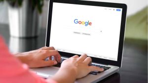 Read more about the article Google está pagando para usuários responderem perguntas: veja como faturar