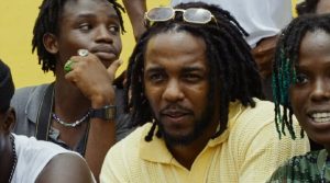 Read more about the article Kendrick Lamar lança documentário sobre viagem a Gana e fala sobre novo disco