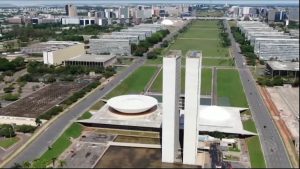 Read more about the article Proposta de CPI para investigar a Petrobras avança na Câmara
