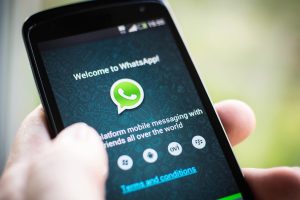 Read more about the article Foi bloqueado no WhatsApp? Com essas 6 dicas você pode confirmar a suspeita