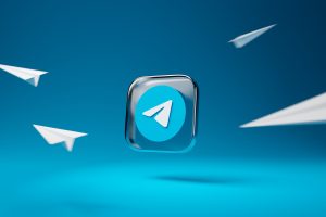 Read more about the article O Telegram quer enlouquecer a concorrência com novo recorde e versão premium