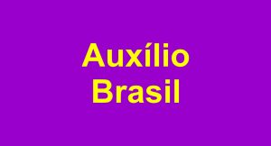 Read more about the article Auxílio Brasil 2022: veja quem recebe nesta quinta (23)