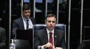 Read more about the article CPI do MEC será instalada se cumprir requisitos legais, diz Pacheco