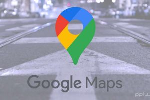 Read more about the article Google Maps é investigado na Alemanha por prejudicar outros apps