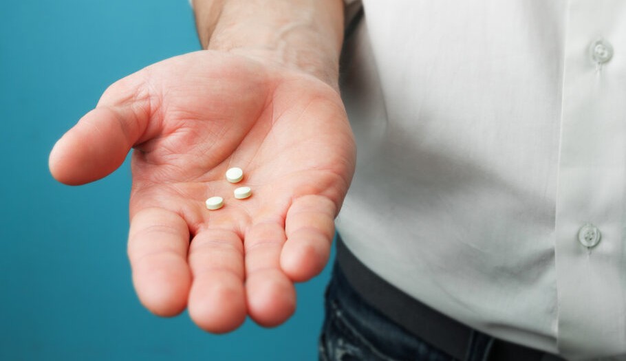 You are currently viewing Pílulas contraceptivas masculinas apresentam bons resultados em estudo clínico