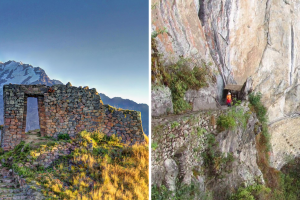 Read more about the article Machu Picchu: 7 pontos turísticos para não deixar de conhecer