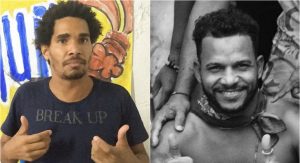 Read more about the article Justiça de Cuba condena artistas opositores à prisão