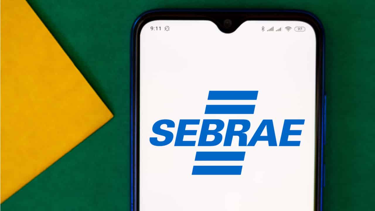 You are currently viewing Sebrae oferece salário de R$ 8 mil: inscrições para programa trainee estão abertas!