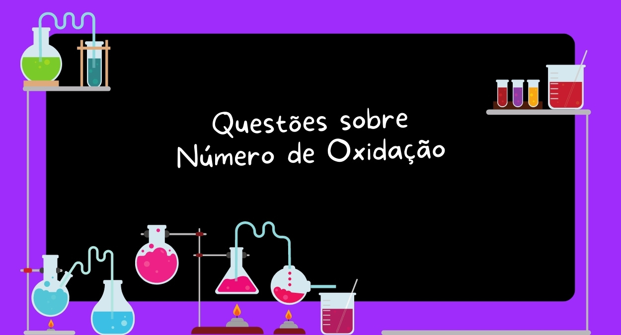 You are currently viewing Questõe sobre Ondulatória