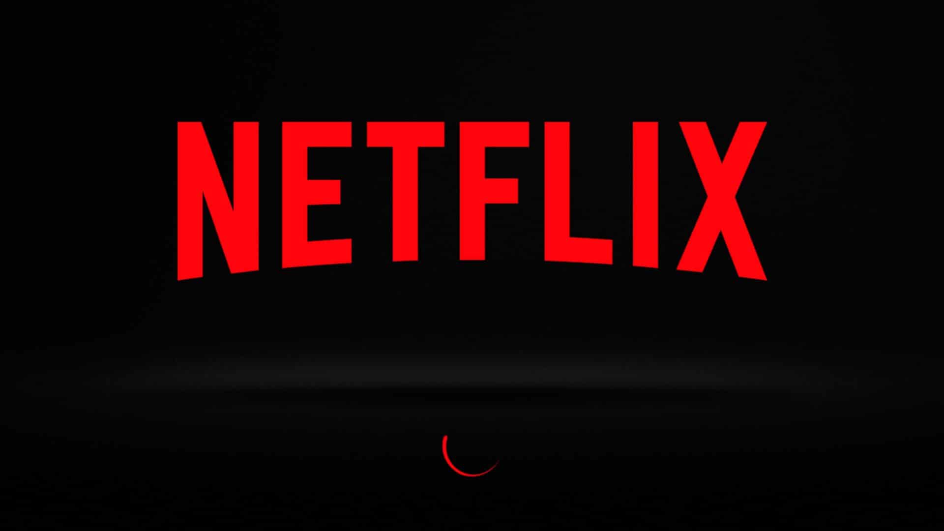 You are currently viewing Netflix anuncia novos planos de assinatura mais baratos