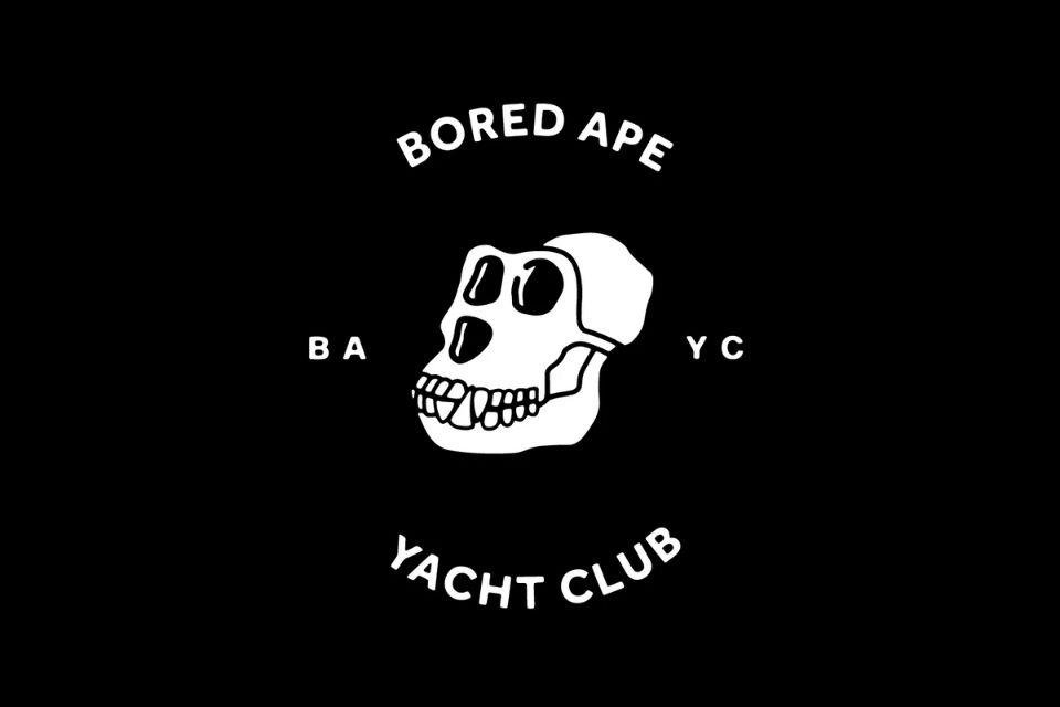 You are currently viewing NFT: Bored Ape Yacht Club é acusada de referenciar nazismo