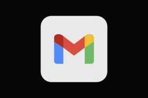 Read more about the article Gmail: como configurar resposta automática de e-mails
