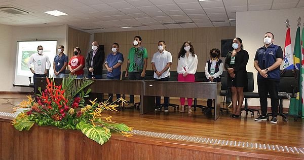 You are currently viewing Quarta Conferência de Juventude reunirá centenas de jovens em Maceió