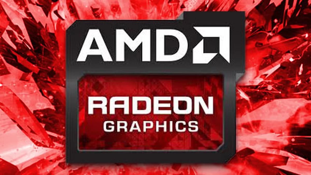 You are currently viewing Veja os preços das novas Radeon RX da AMD no Brasil
