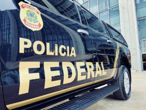 Read more about the article Relatório de Orçamento autoriza reajuste salarial a policiais federais