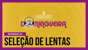 Read more about the article Podcast Domingueira : Confira algumas das melhores músicas românticas dos anos 70
