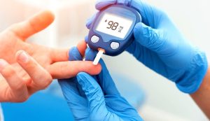 Read more about the article Diabetes: Você realmente conhece a doença?