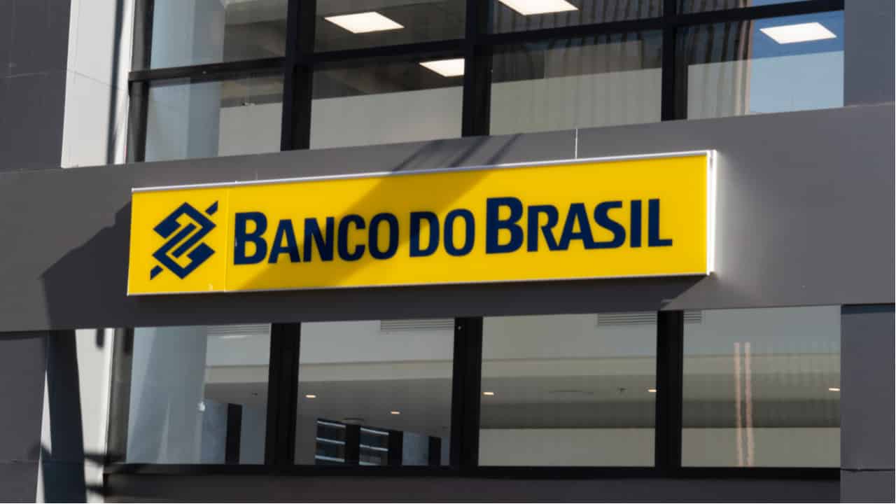 You are currently viewing Banco do Brasil prepara leilão com imóveis a partir de R$ 11,9 mil