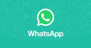 Read more about the article WhatsApp considera implementar planos por assinatura