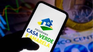 Read more about the article Confira as novas regras para participar do Casa Verde e Amarela