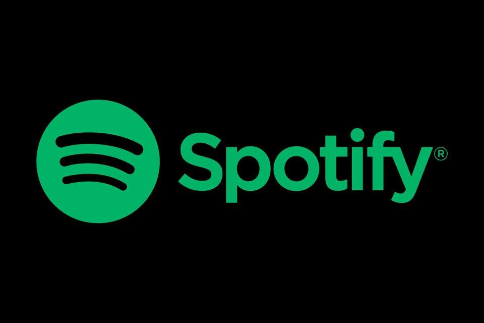 You are currently viewing Spotify: como ver o histórico de músicas e podcasts?