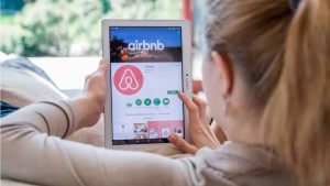 Read more about the article Airbnb proíbe festas em propriedades alugadas na plataforma