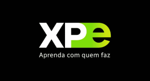 Read more about the article XP lança faculdade com cursos gratuitos. Como se inscrever?