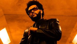 Read more about the article Com sua primeira turnê em estádios, estrutura do palco para show de The Weeknd começa a ser montada na Filadélfia